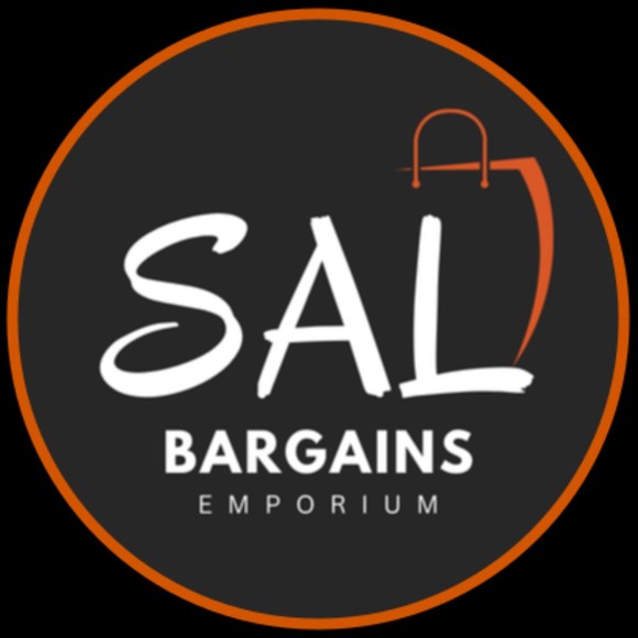 sal_bargains